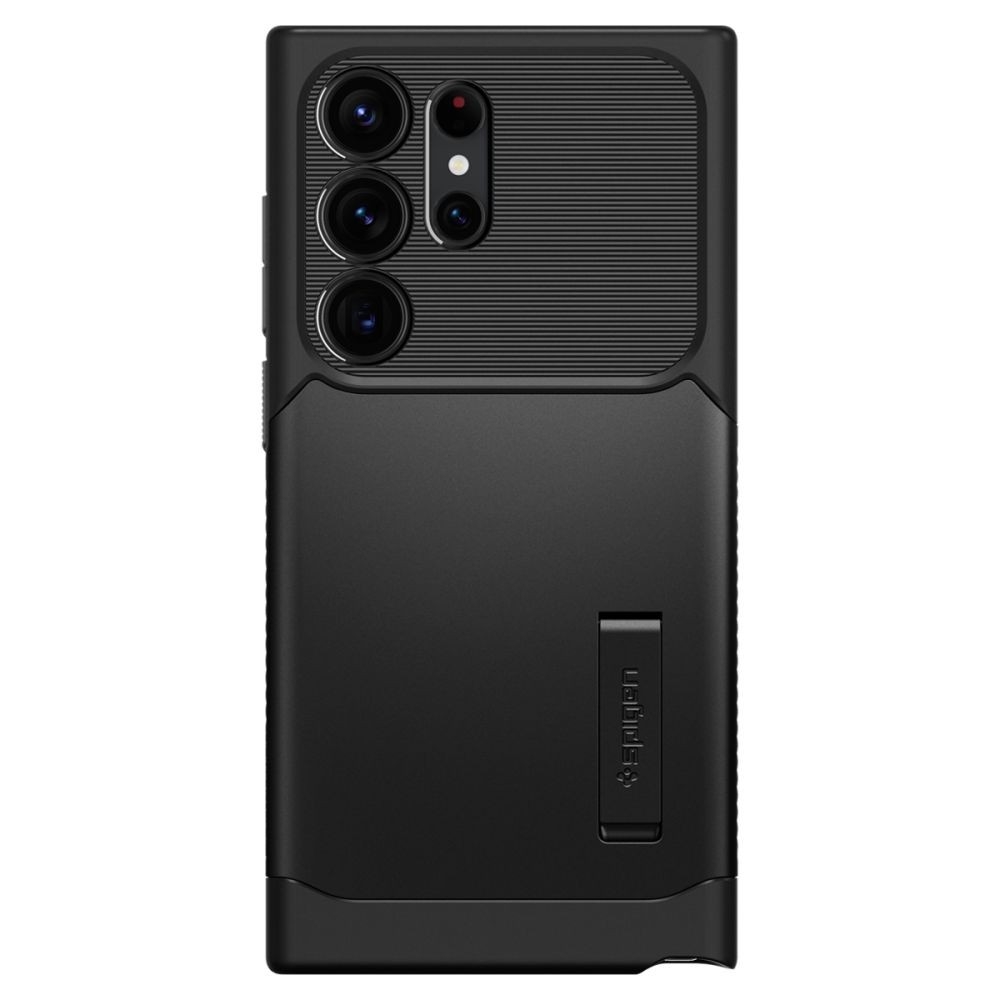 Product gallery 151549