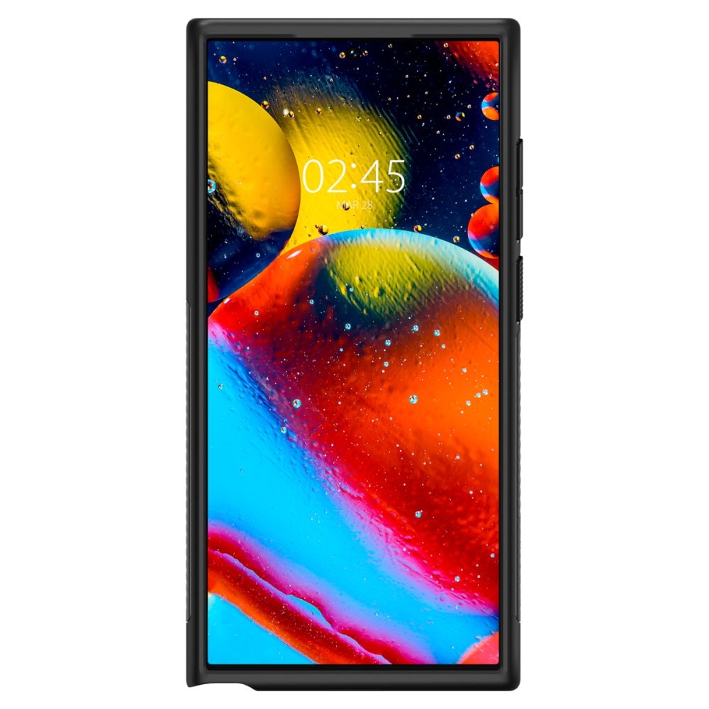 Product gallery 4235