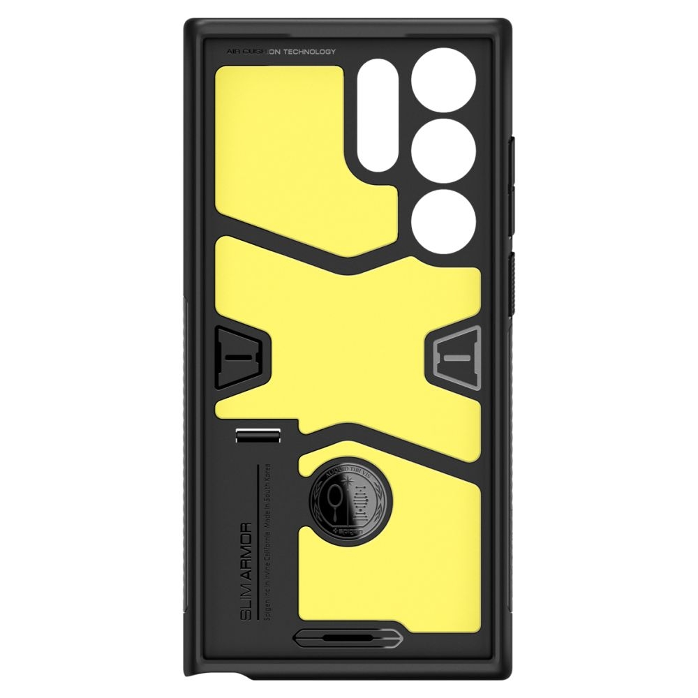 Product gallery 4234