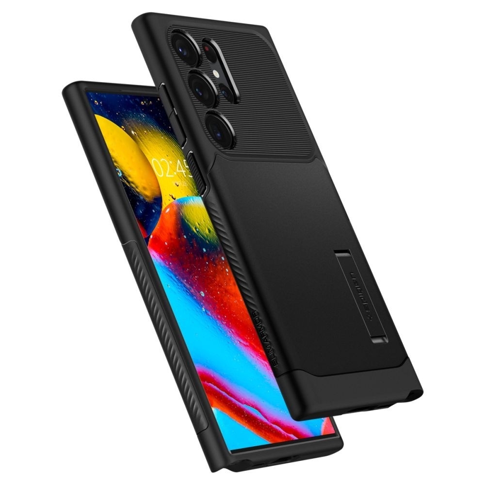 Product gallery 151552