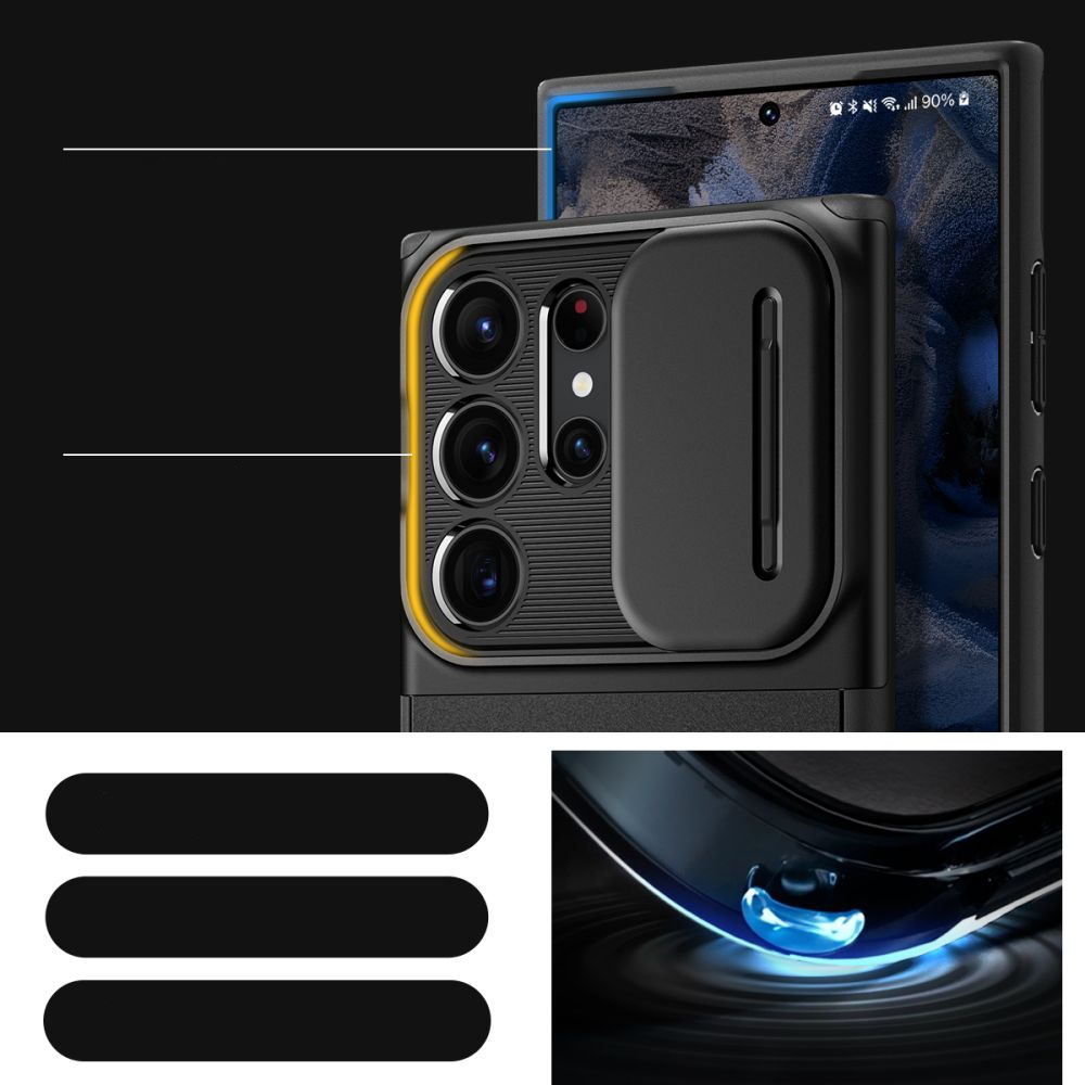 Product gallery 3869