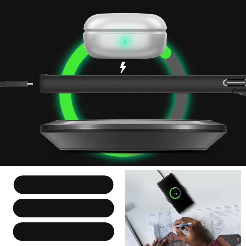 Product gallery 3871