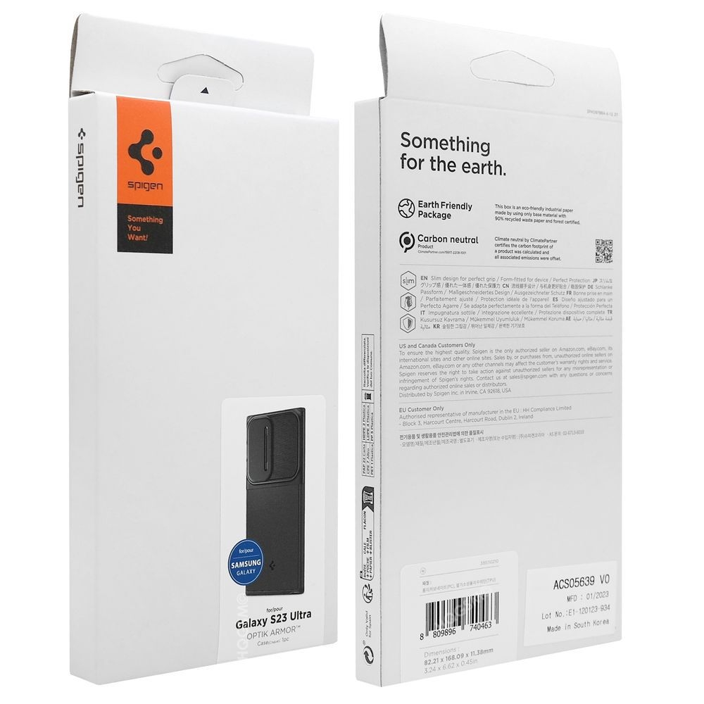 Product gallery 3872