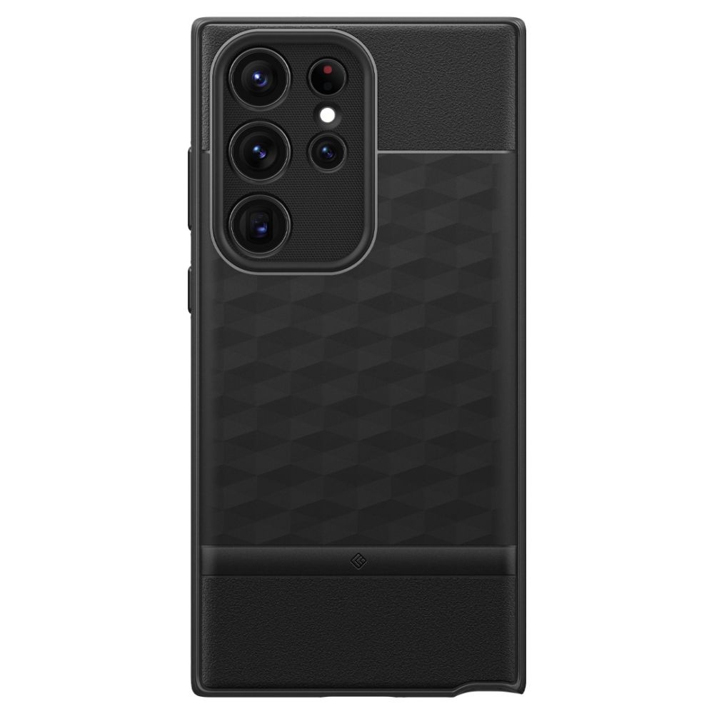 Product gallery 4219