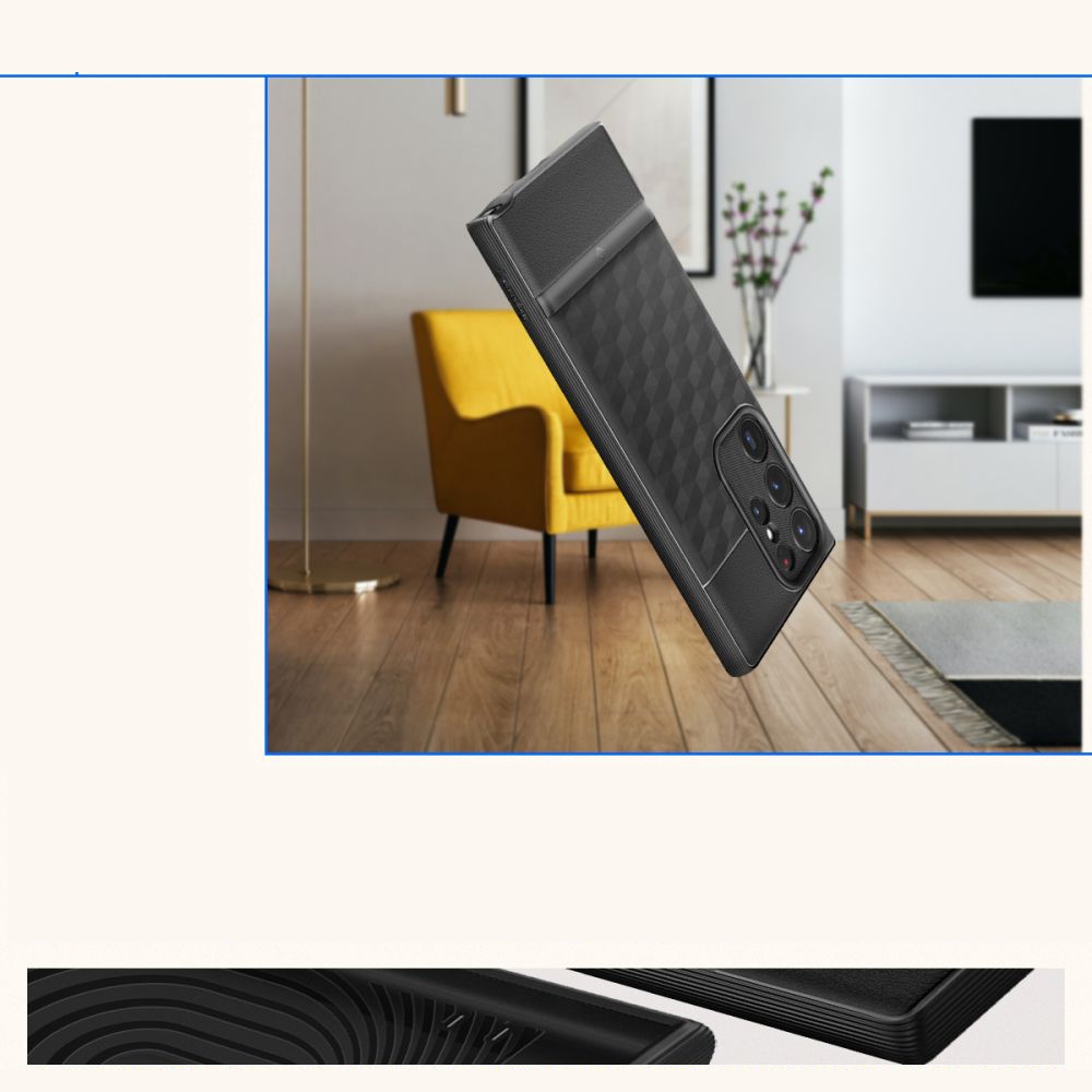 Product gallery 4224