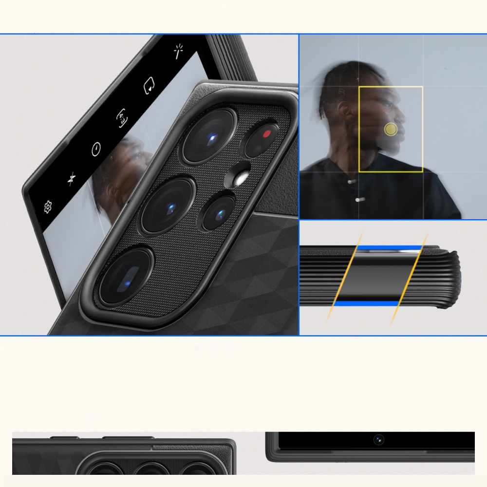 Product gallery 4225