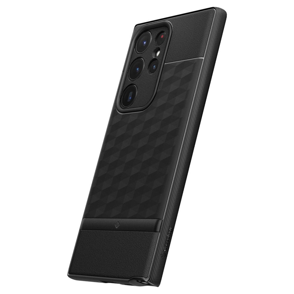 Product gallery 4217