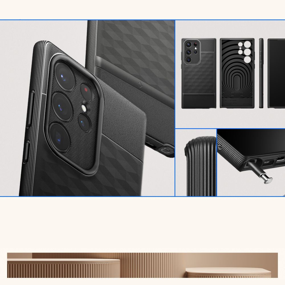 Product gallery 4222