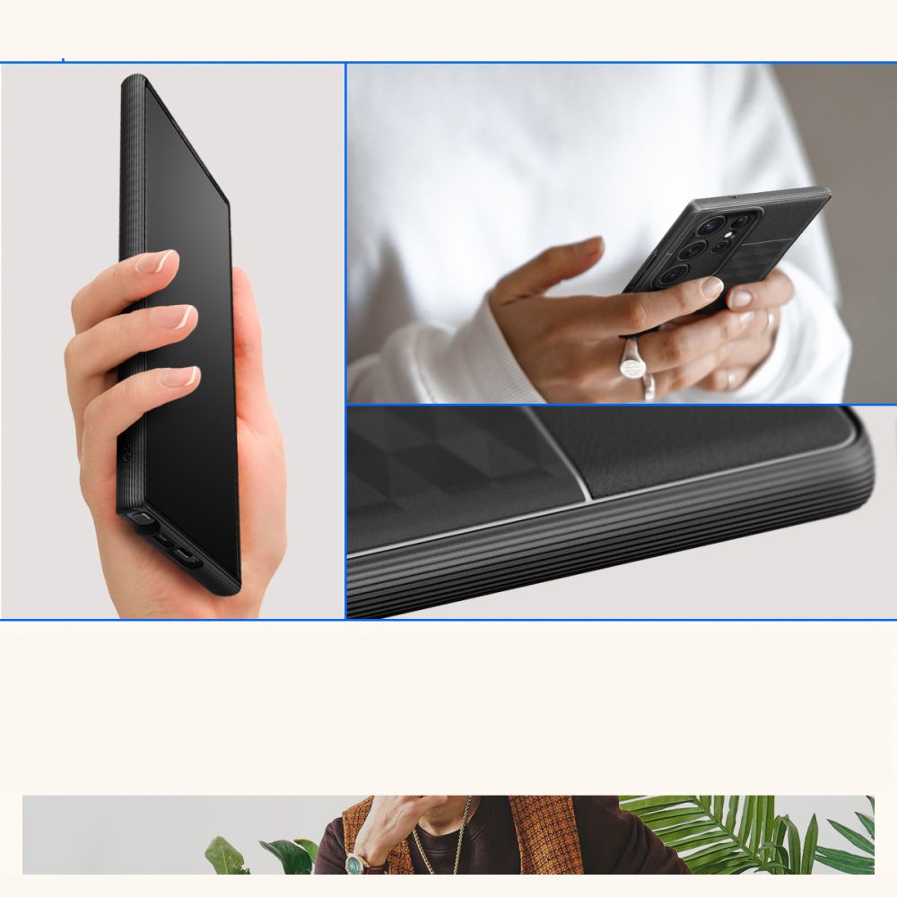 Product gallery 4223