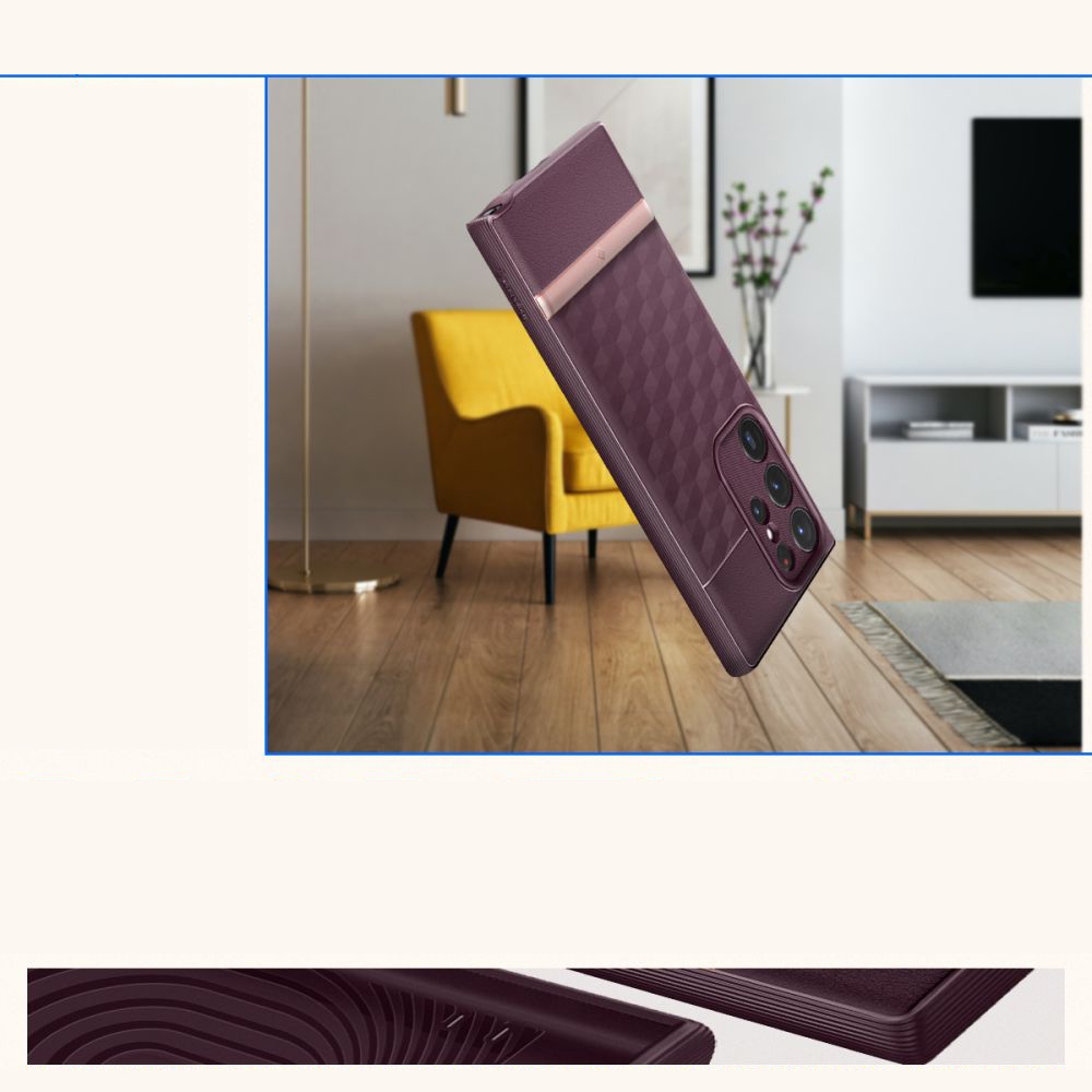 Product gallery 4210