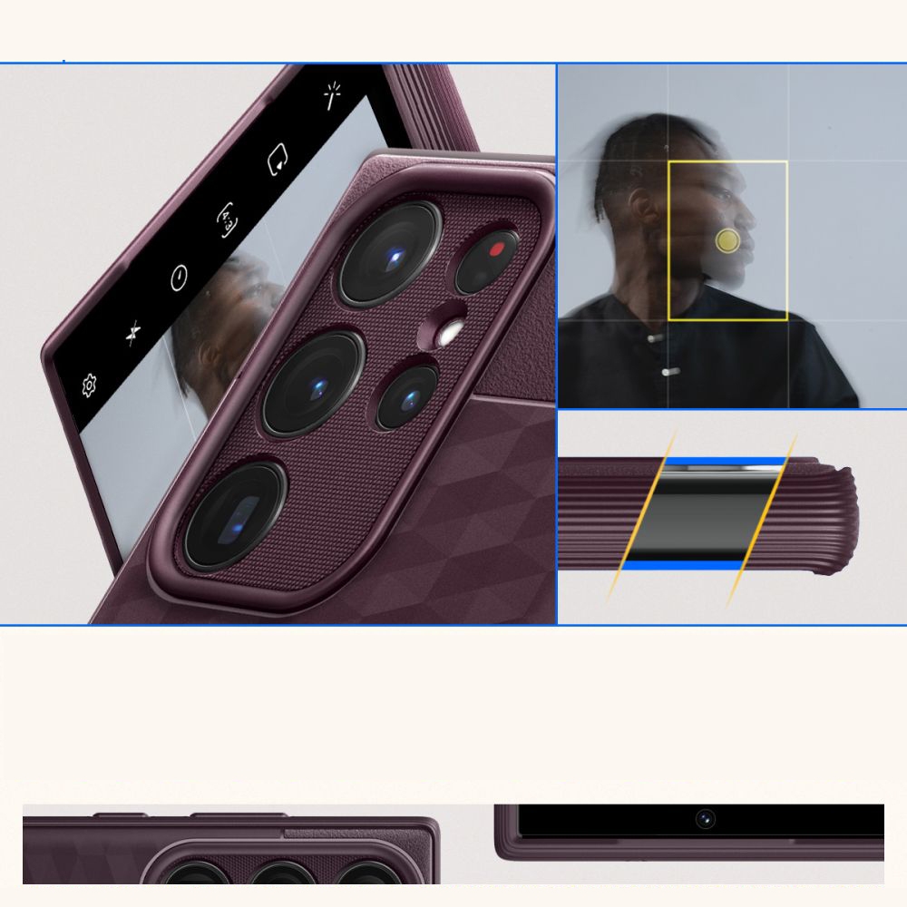 Product gallery 4211