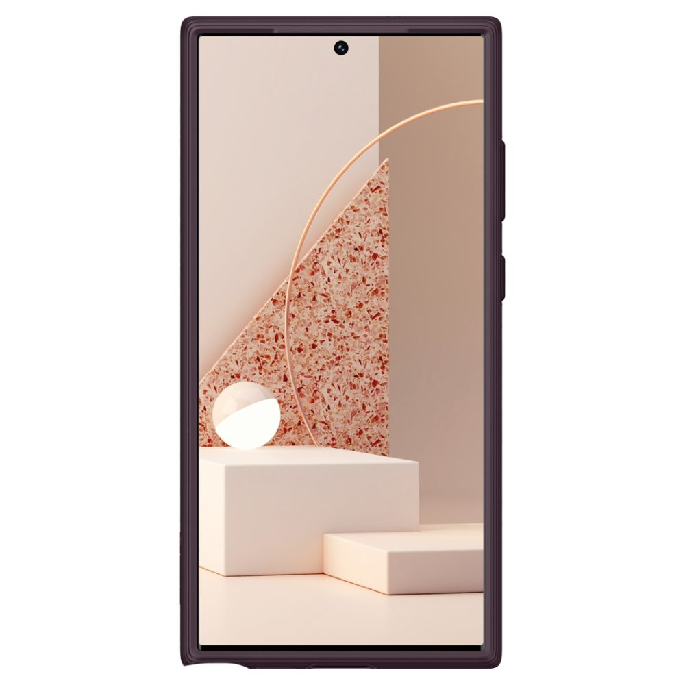 Product gallery 4207