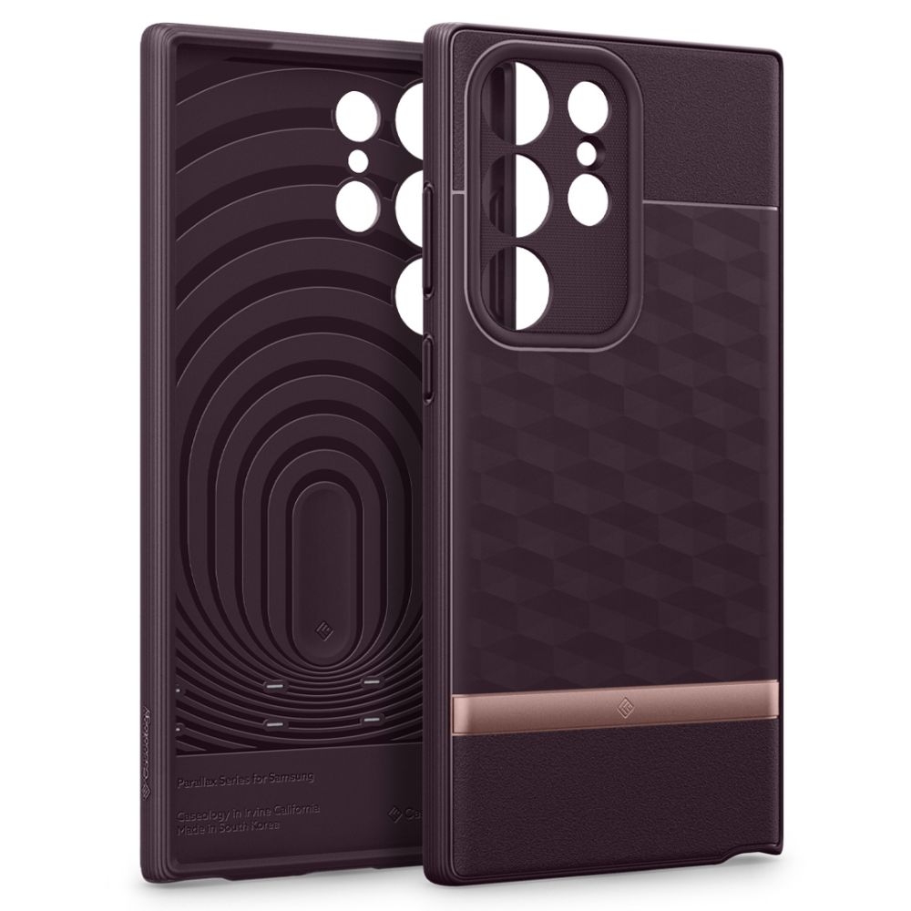 Product gallery 4201