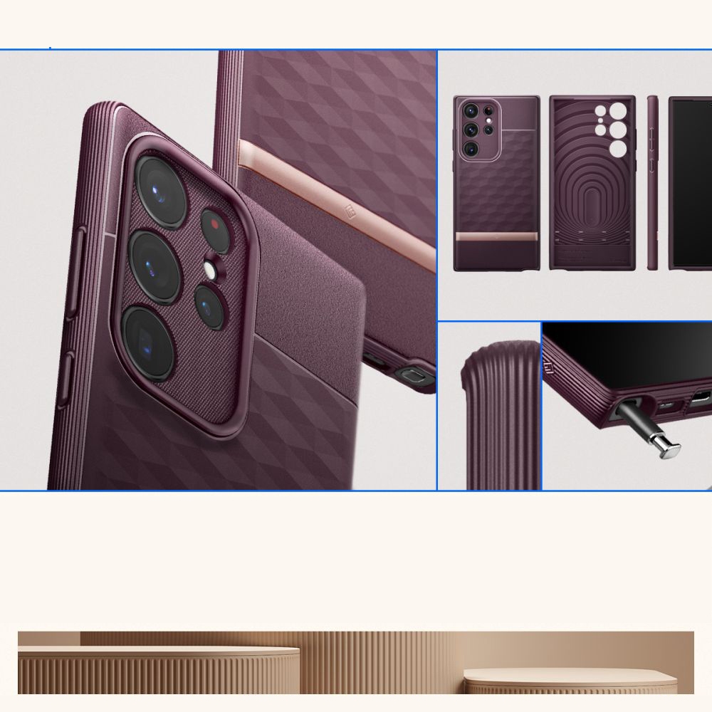 Product gallery 4208