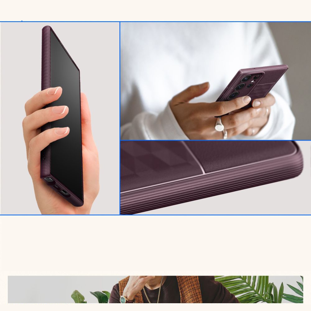 Product gallery 4209