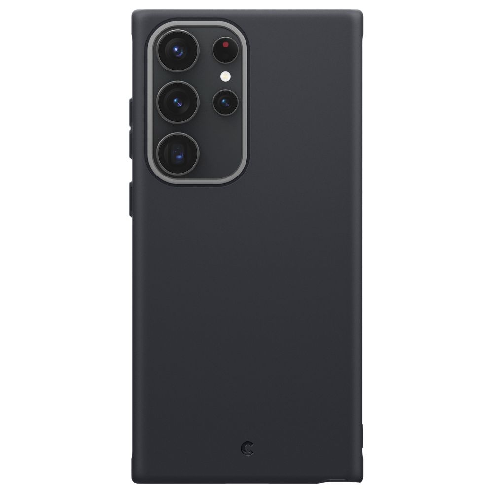 Product gallery 4072