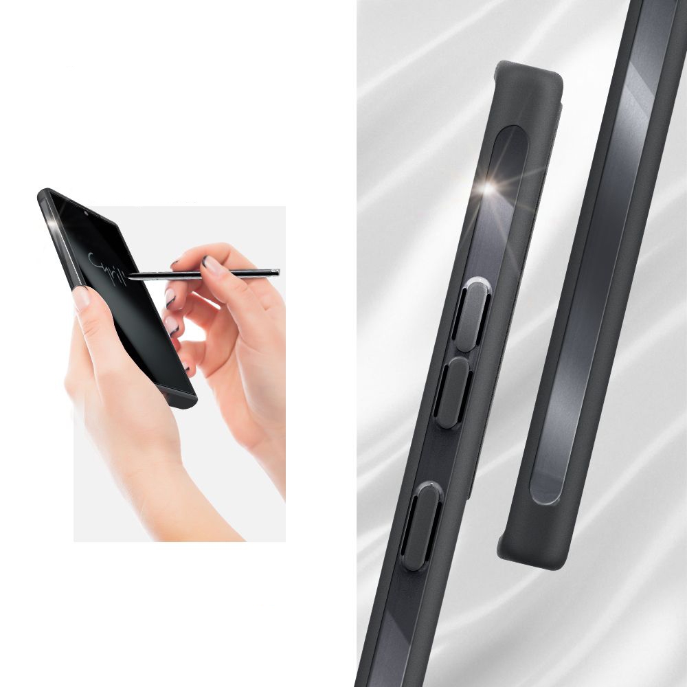 Product gallery 4080