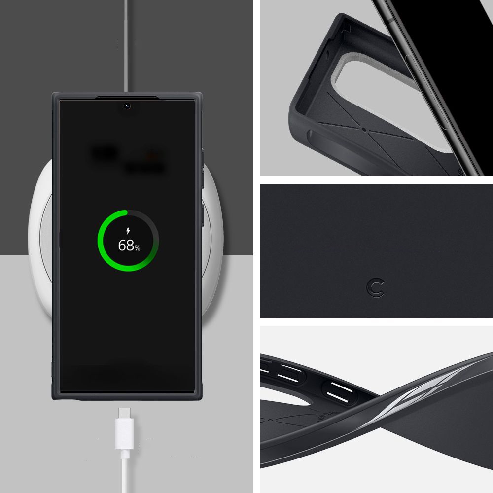 Product gallery 4081