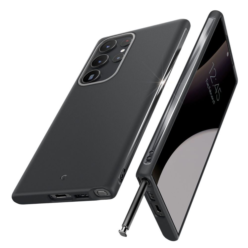 Product gallery 4070