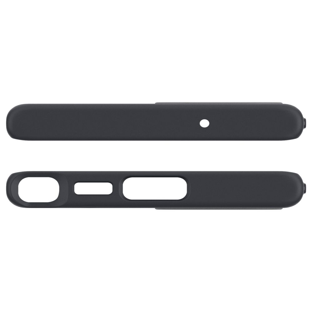 Product gallery 4077