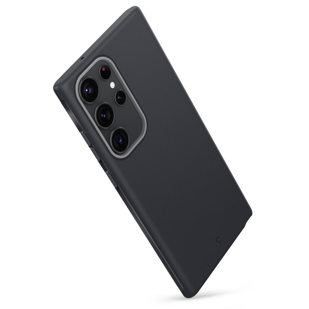 Product gallery 4074