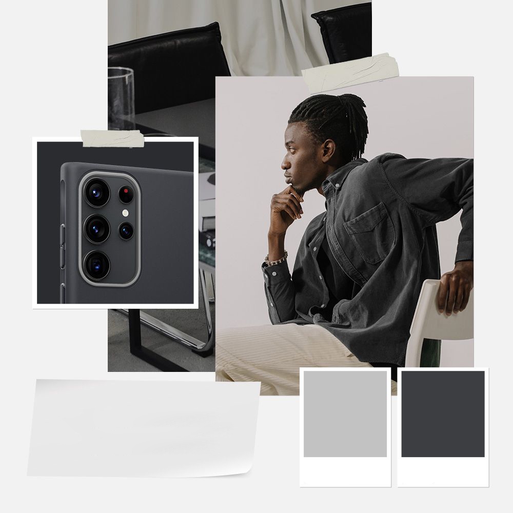 Product gallery 4078