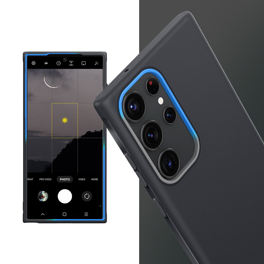 Product gallery 4079