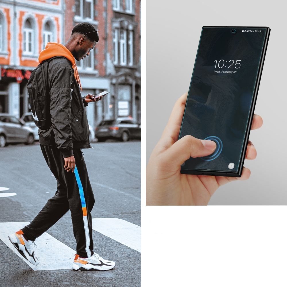 Product gallery 151003