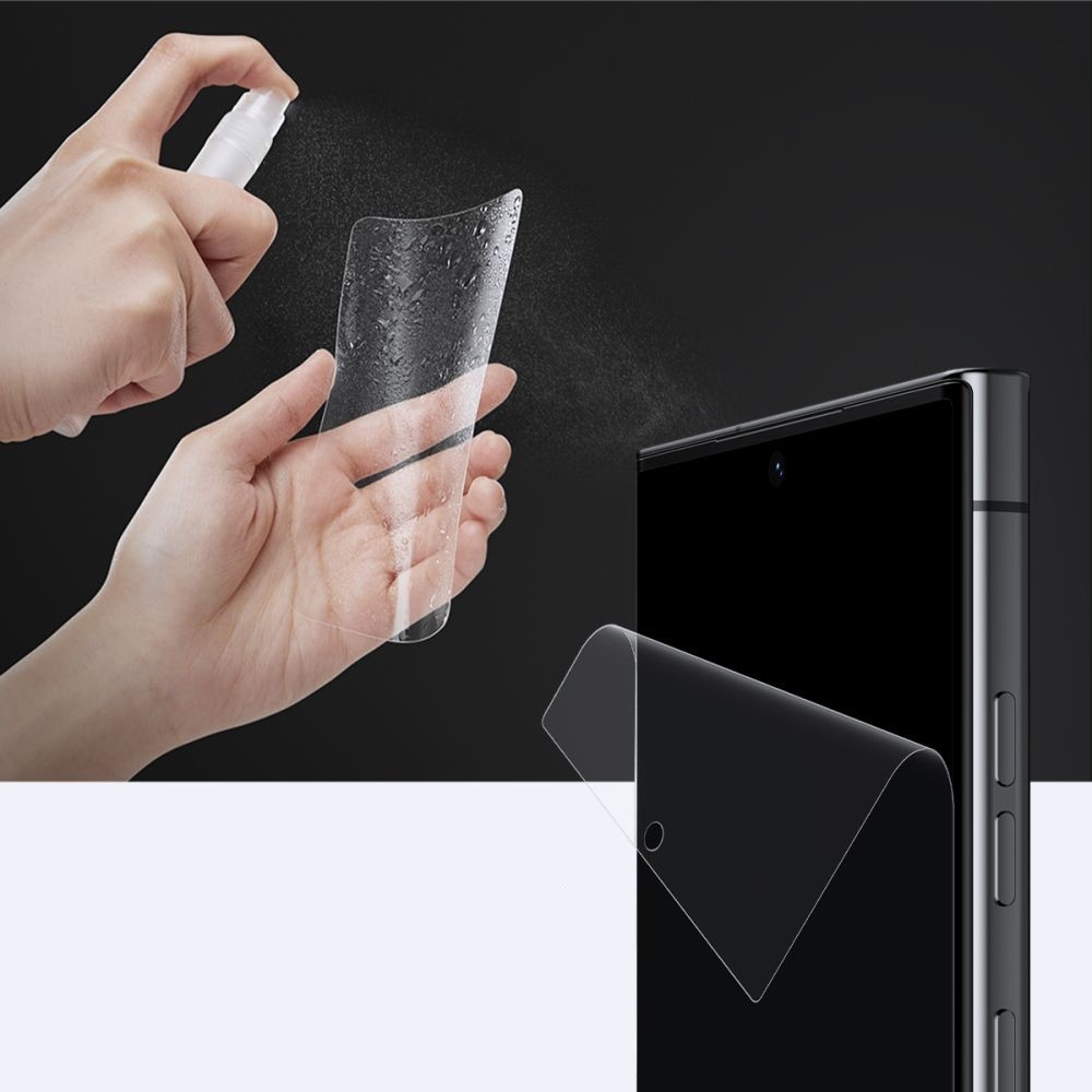 Product gallery 151004