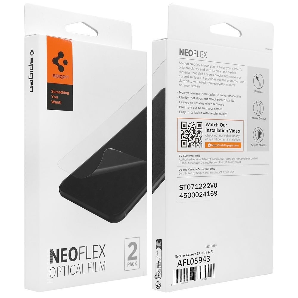 Product gallery 150725