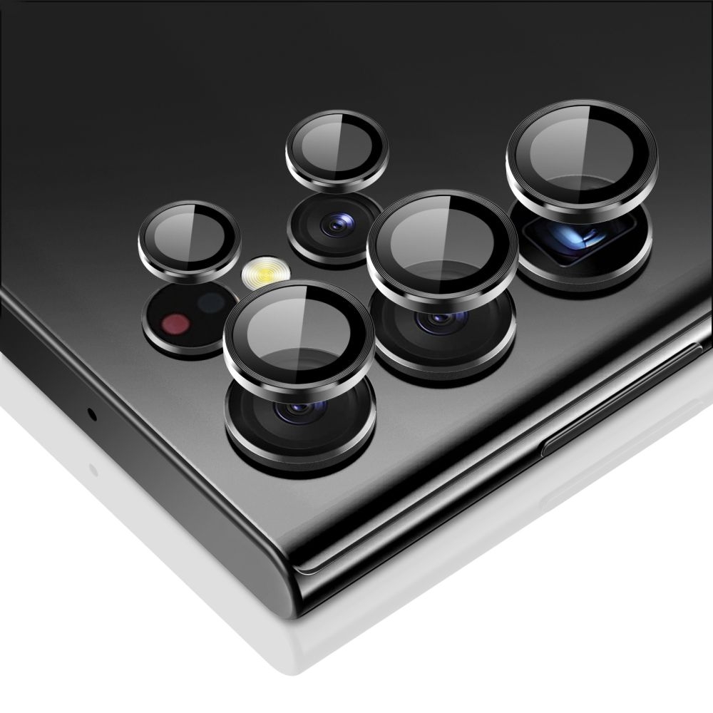 Product gallery 39394