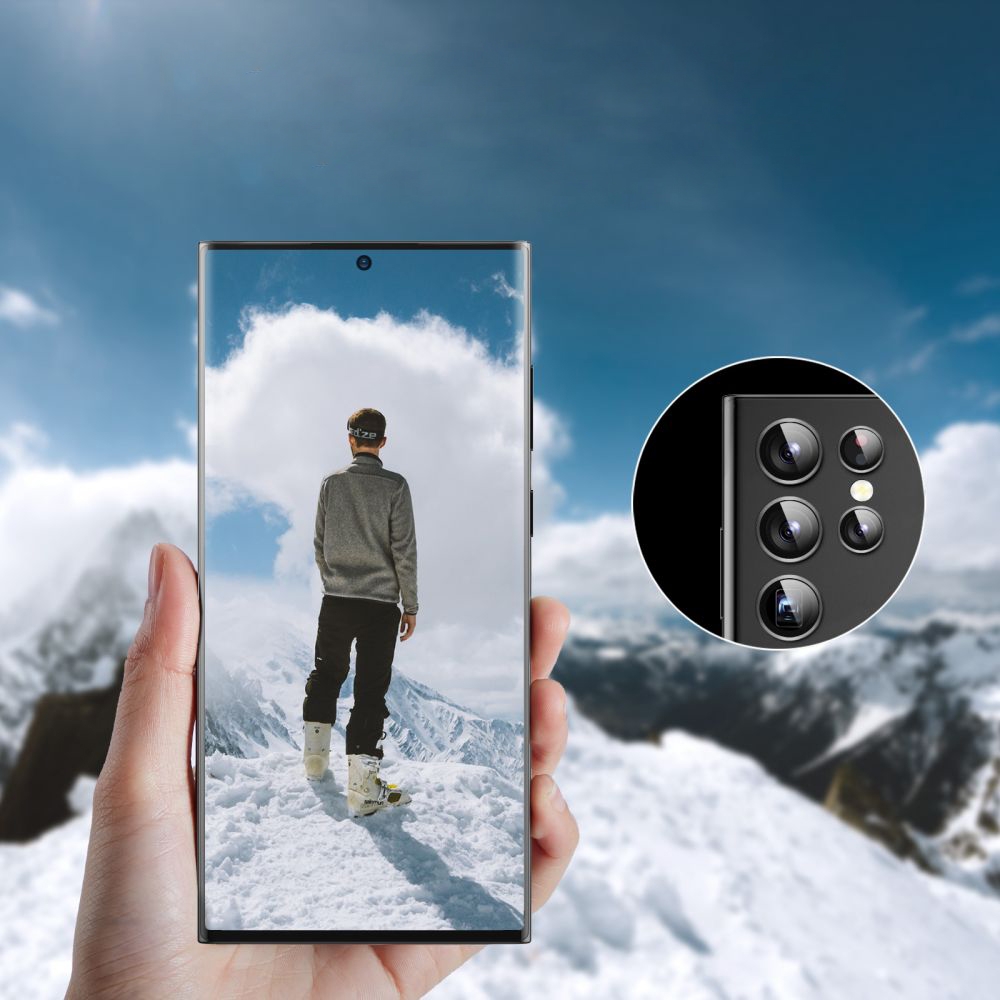 Product gallery 39397