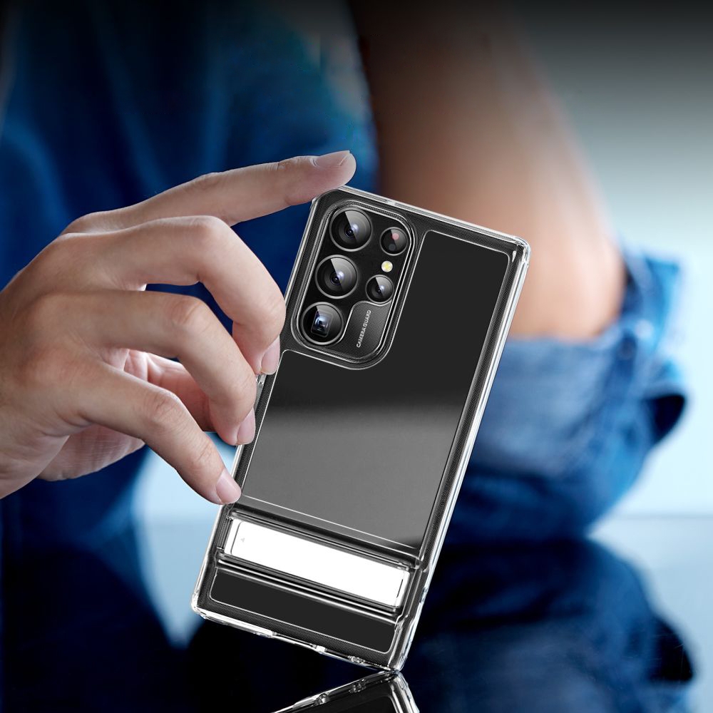 Product gallery 39398