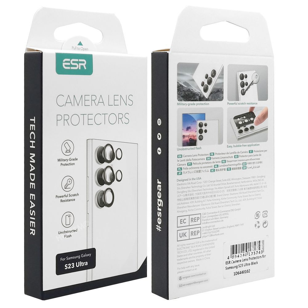 Product gallery 39400