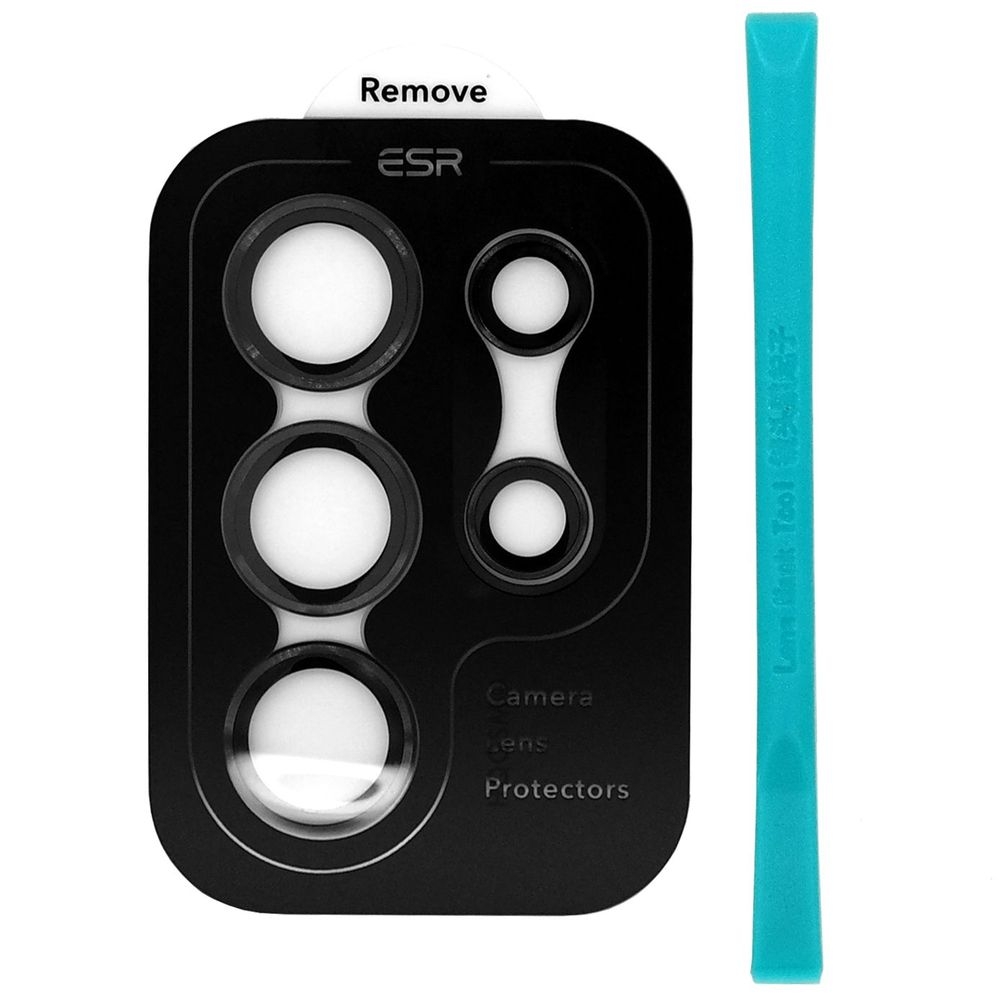 Product gallery 39388