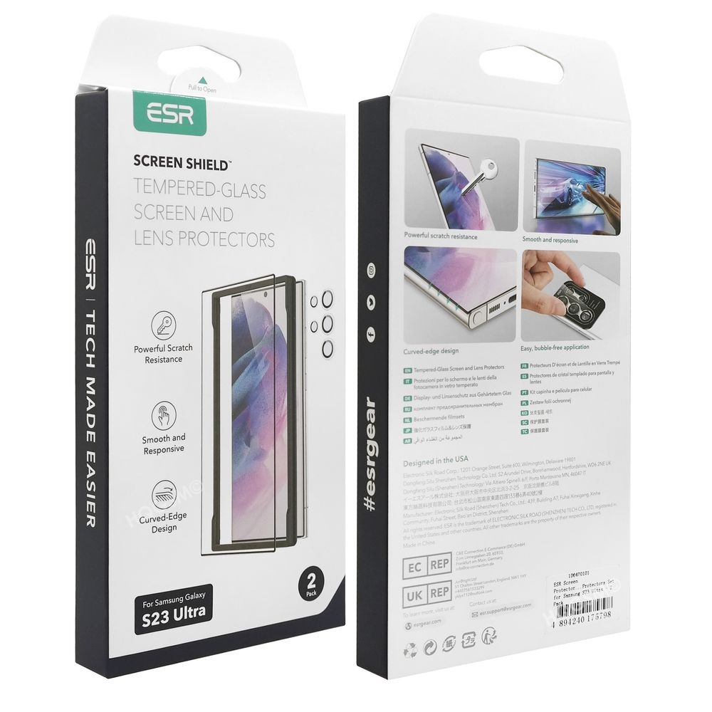 Product gallery 39389