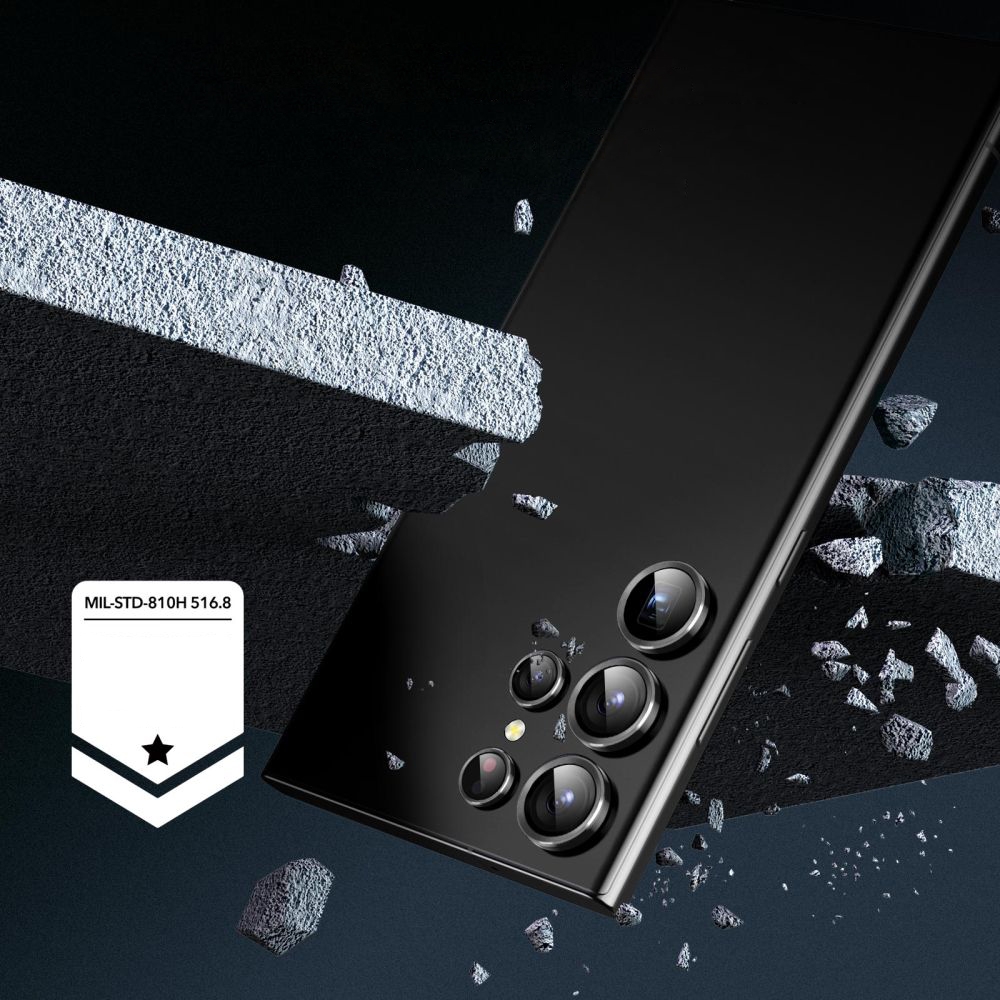 Product gallery 39384