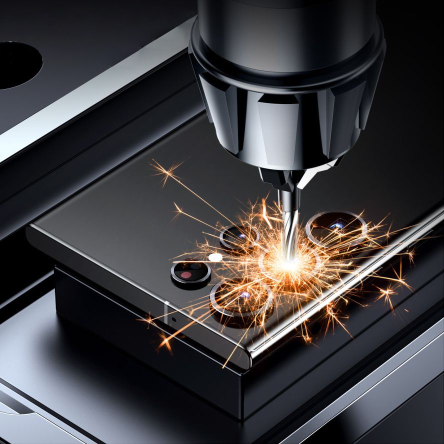 Product gallery 39385