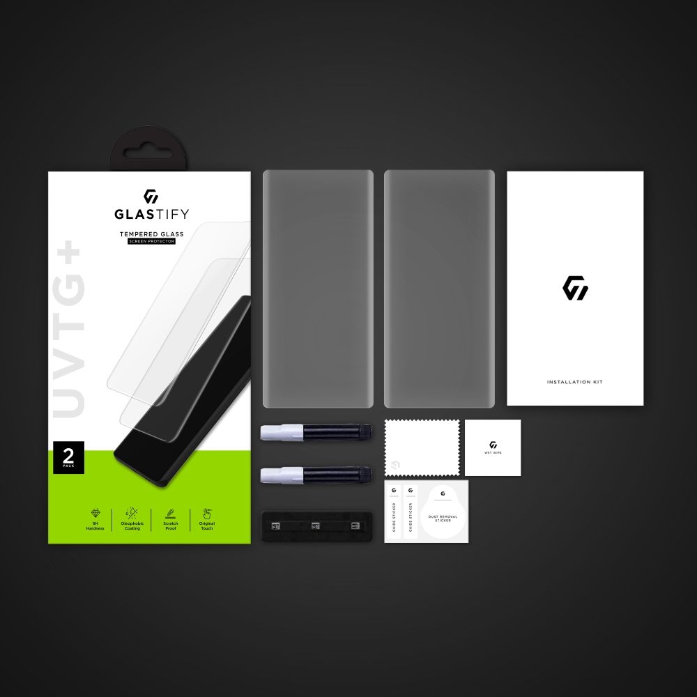 Product gallery 39377