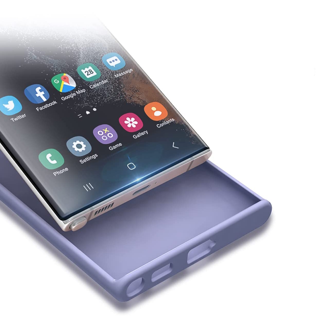 Product gallery 39376