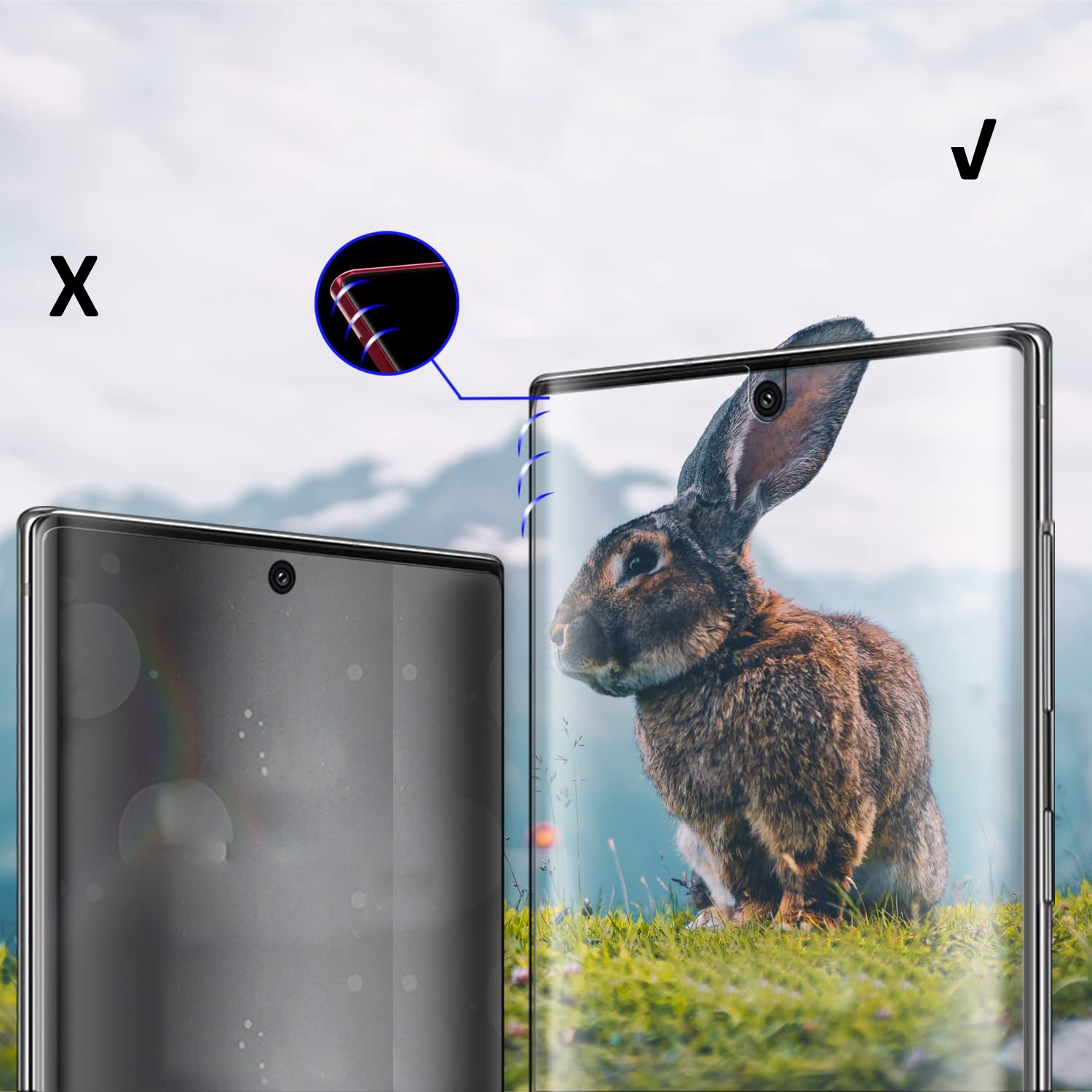 Product gallery 39375