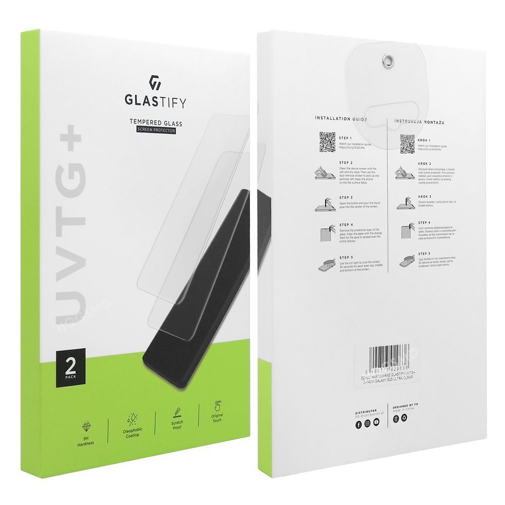 Product gallery 39378