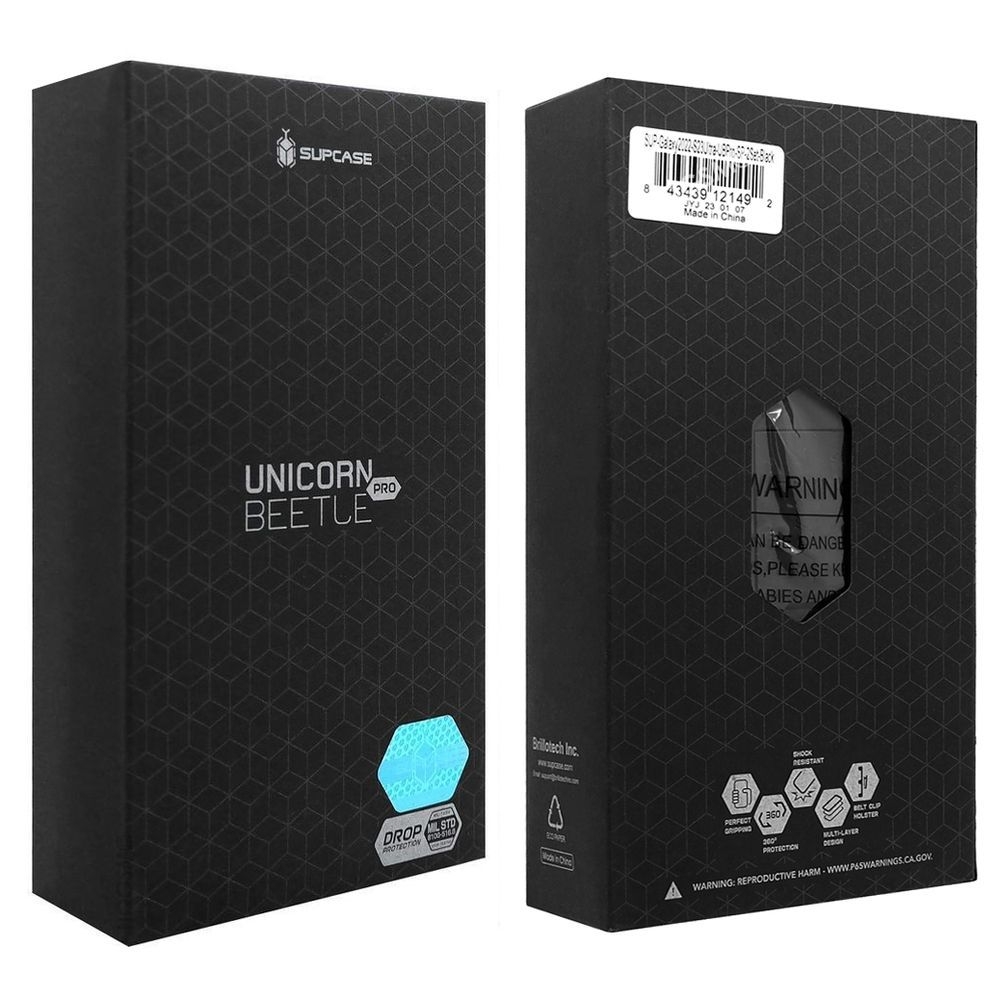 Product gallery 3939