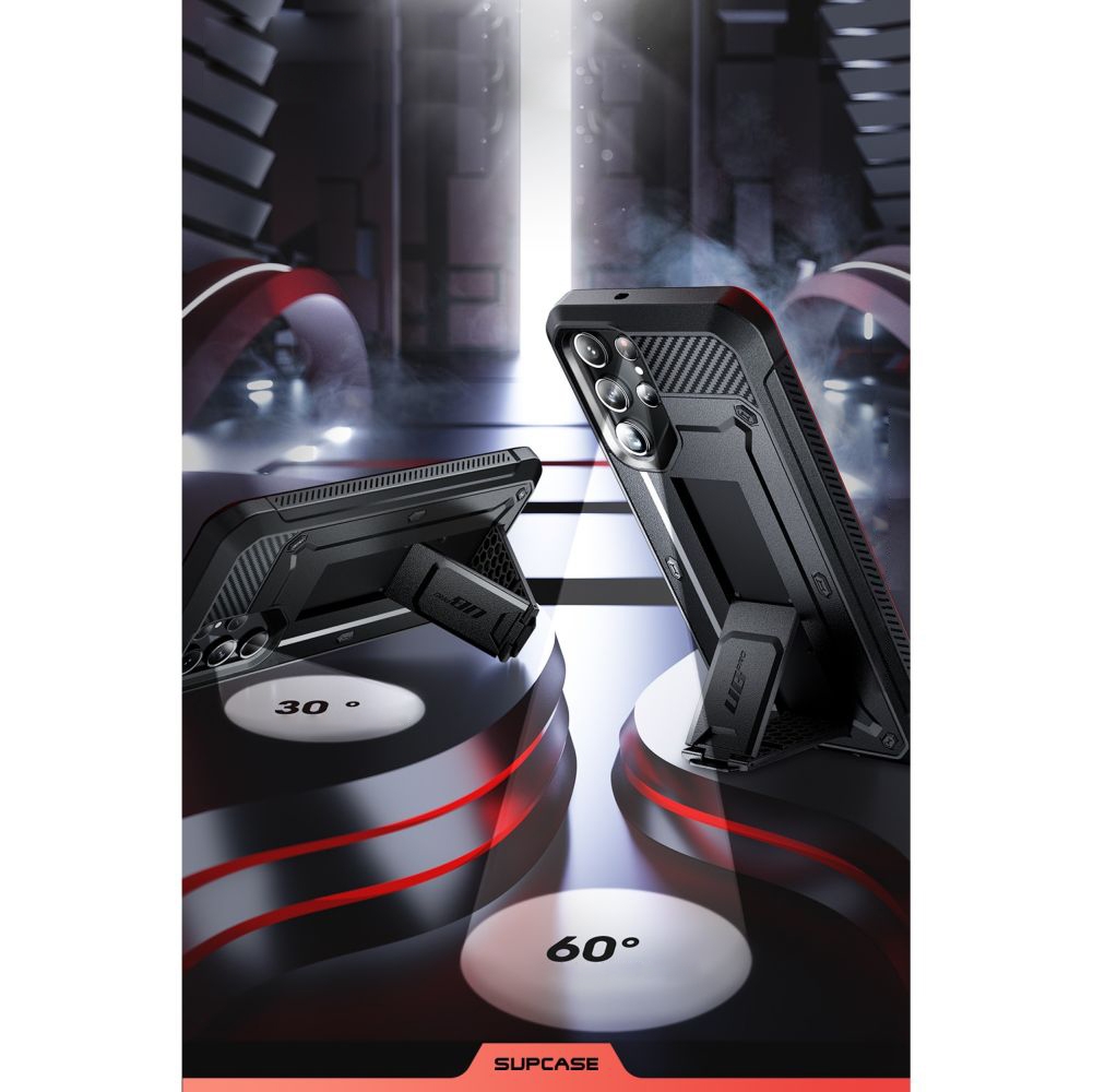 Product gallery 3933