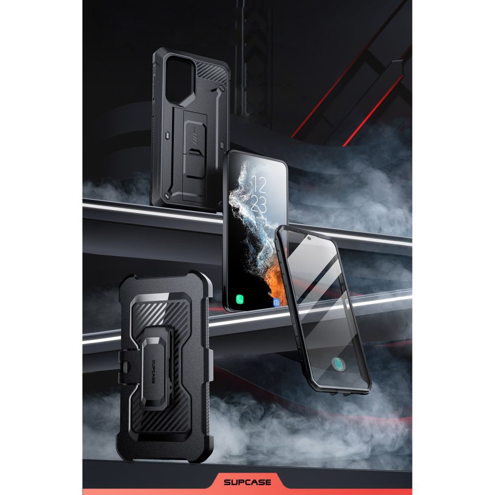 Product gallery 3934