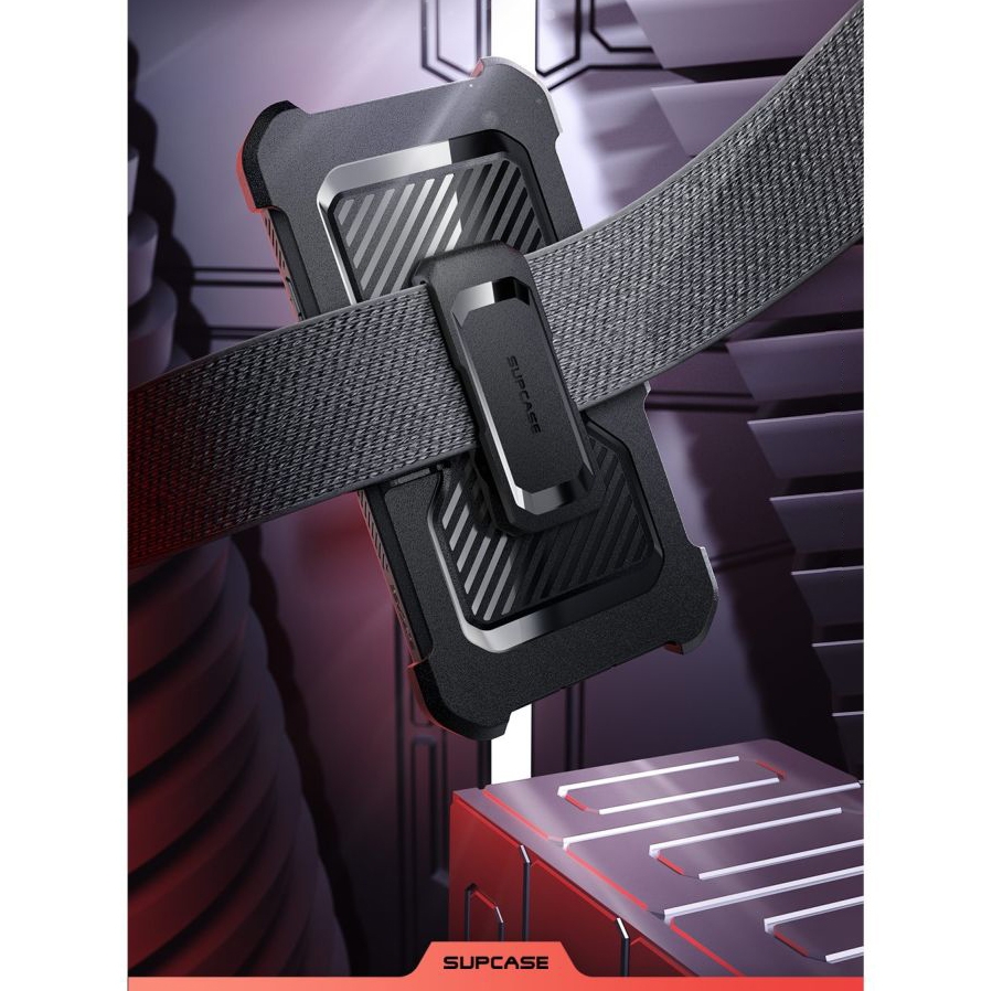 Product gallery 3935