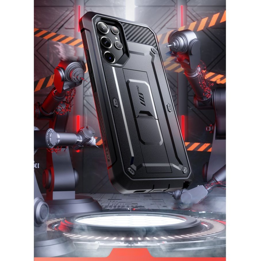 Product gallery 3936