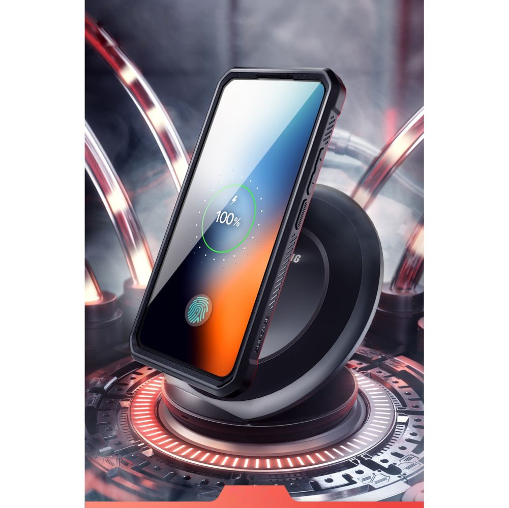 Product gallery 3937