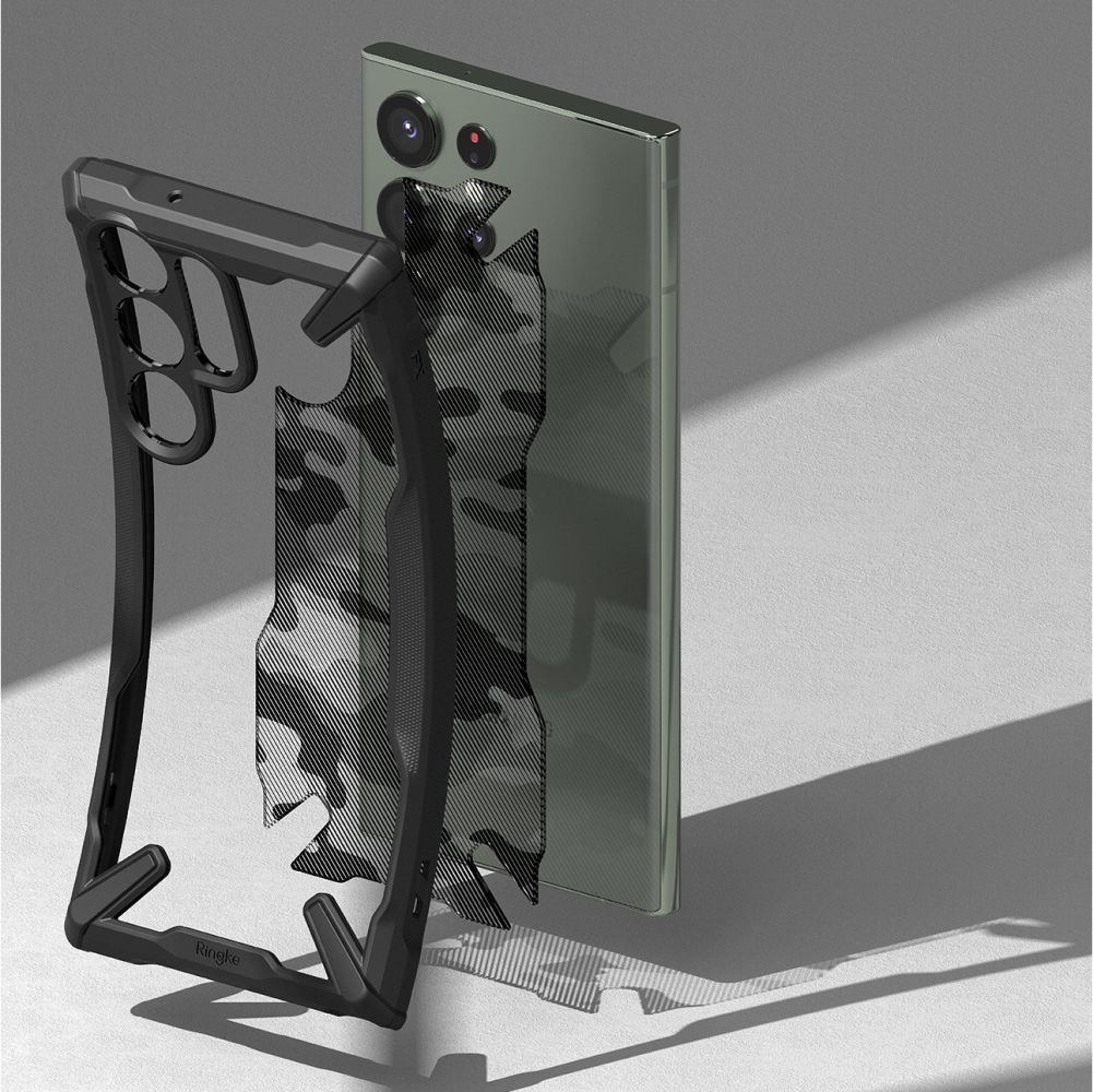 Product gallery 4194