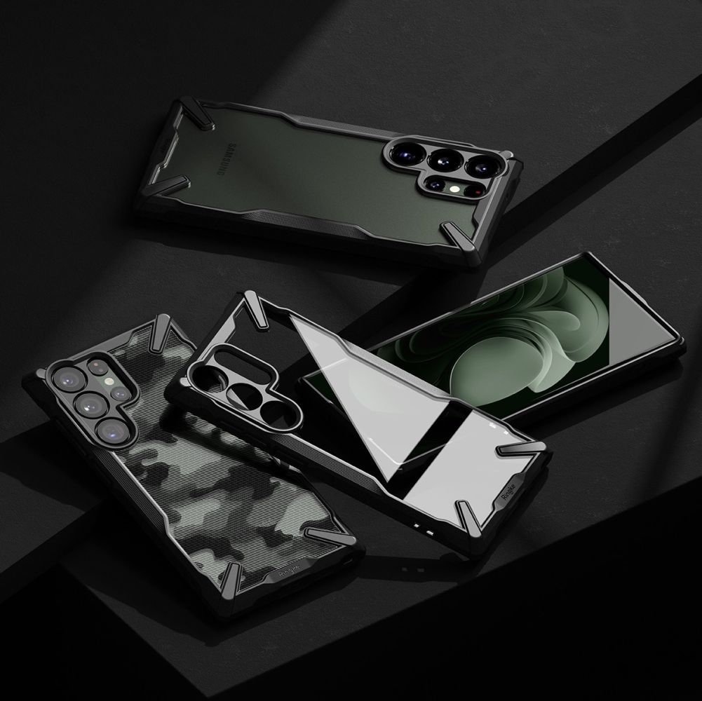 Product gallery 4195